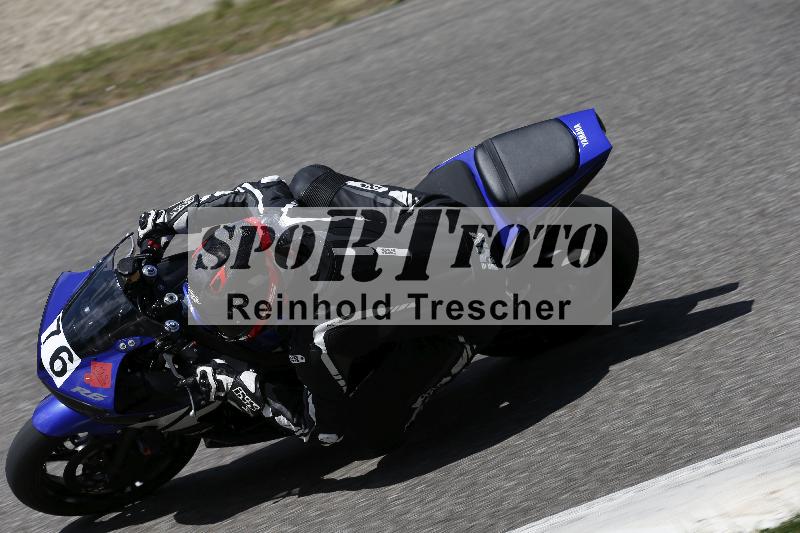 /18 05.06.2026  TZ Motorsport ADR/Gruppe rot/76